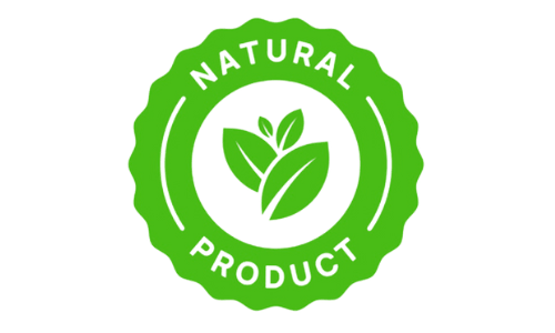 Xitox Natural Product